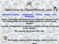 planetmalins.com