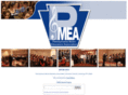 pmea.net