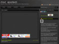podgadget.com