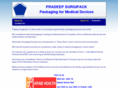 pradeepsurgipack.com