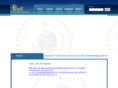 prasitbadan.com