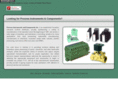 process-instruments.net