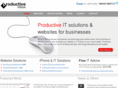 productiveinbox.co.uk