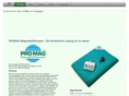 promag.biz