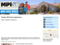 propertyinspectionomaha.com