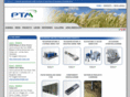 ptmtechnology.com