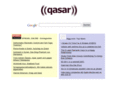 qasar.net