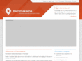 rammakarna.se