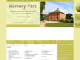 rectorypark.com