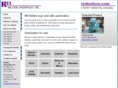 reiboilers.com