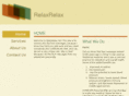 relaxrelax.net
