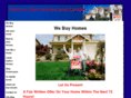 rent-to-own-homes-and-condos.com