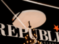 republikrestaurante.com