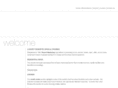 resortmarketing.com.au