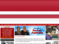 revivalassemblyintl.org