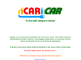 ricaricar.com