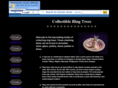ringtree.com