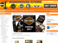 roadhouse-collection.com