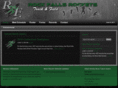 rockfallstrackandfield.com