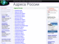 rospromnet.com