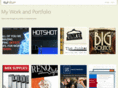 roylindauer.com