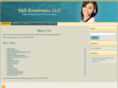 s-e-enterprises.com