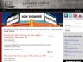 saevents.org