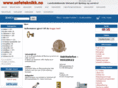 safeteknikk.net