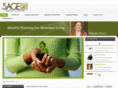 sagemoney.org