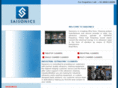 saisonics.com