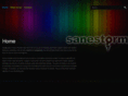 sanestorm.com
