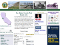 sanmateocountyinfo.com