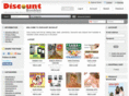 sarikitap.com