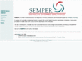 sempermetrics.com
