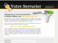 serrurerie-athismons.fr