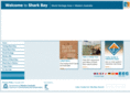 sharkbay.org