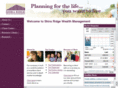 shiraridge.com