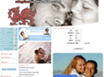 singlesnorthwales.com