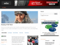 skirack.net