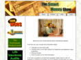 smartmoneyshow.com