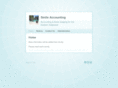 smileaccounting.com