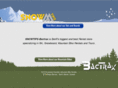 snowtips-bactrax.com