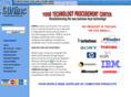 soninc.com