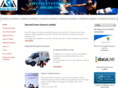 specialeventsonly.com
