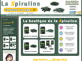 spiruline-guide.com
