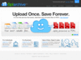 splarchive.com