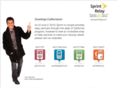 sprint-crs.com