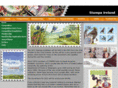 stampa.ie