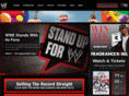 standupforwwe.com