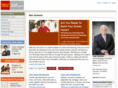 stanshomeloans.com